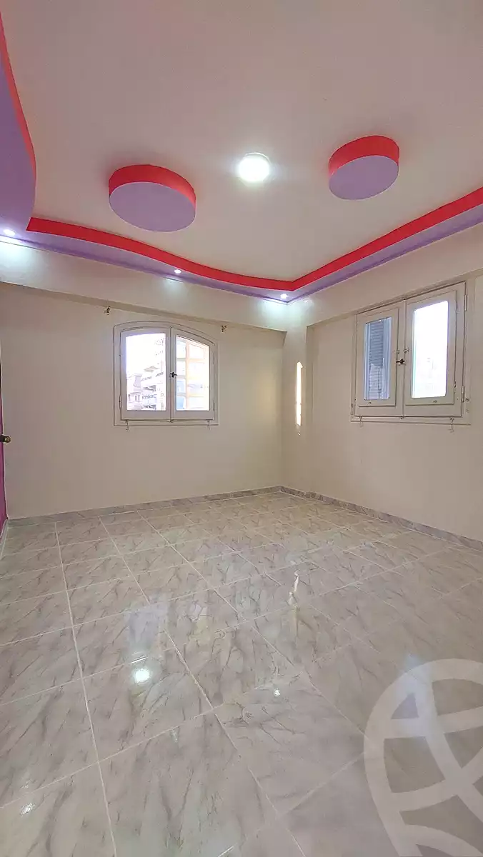 https://aqarmap.com.eg/ar/listing/6790215-for-sale-alexandria-l-jmy-shataa-el-nakheel