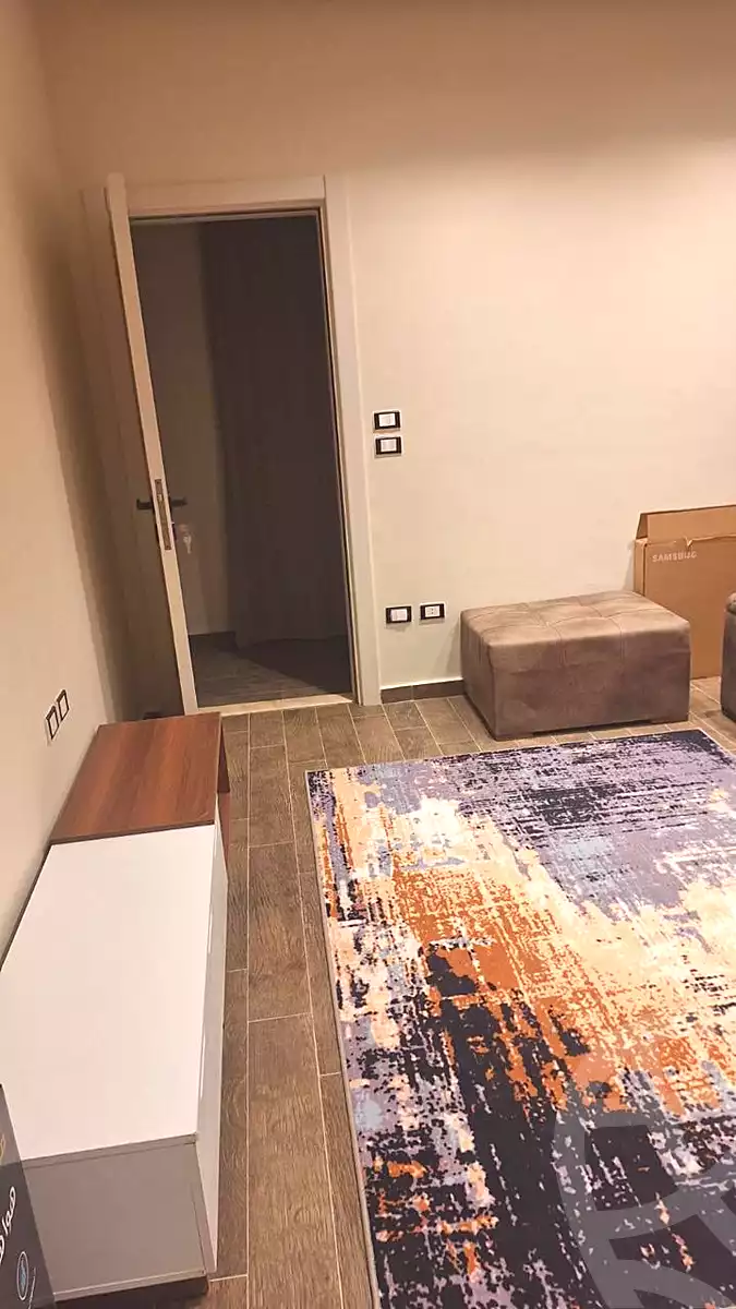 https://aqarmap.com.eg/en/listing/6790198-for-rent-cairo-6th-of-october-compounds-knry