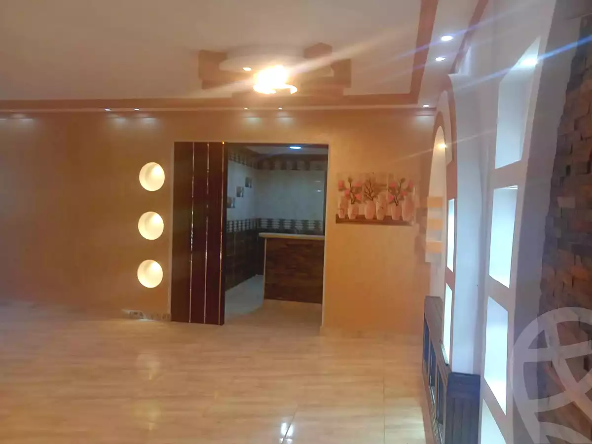 https://aqarmap.com.eg/en/listing/6790228-for-sale-alexandria-el-asafra-l-sfr-bhry-atlas-st