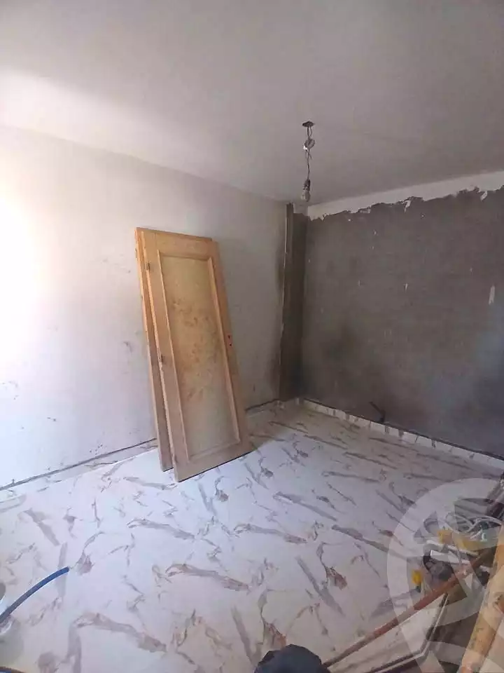 https://aqarmap.com.eg/ar/listing/6790229-for-sale-alexandria-mntq-fr-y-blskndry-el-awayed