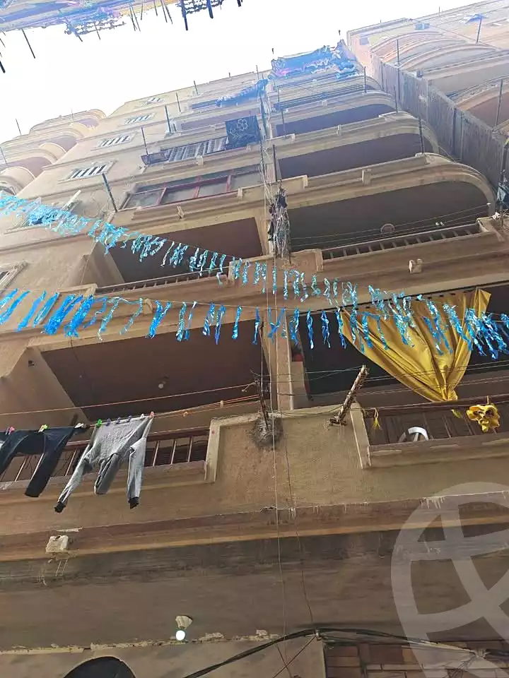 https://aqarmap.com.eg/en/listing/6790235-for-sale-alexandria-l-jmy-el-hanouvel-kasr-al-quiri-st-1