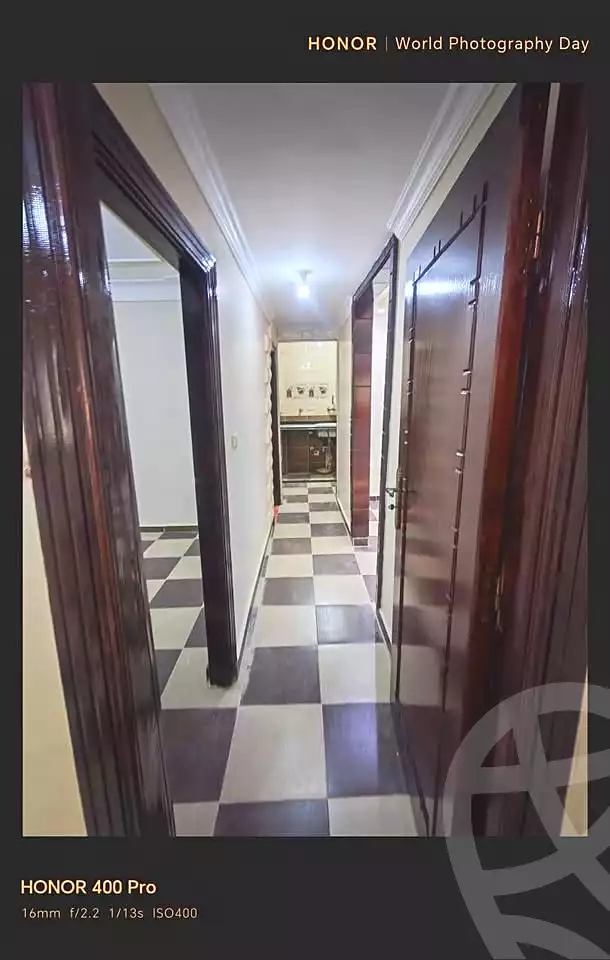 https://aqarmap.com.eg/en/listing/6790235-for-sale-alexandria-l-jmy-el-hanouvel-kasr-al-quiri-st-1