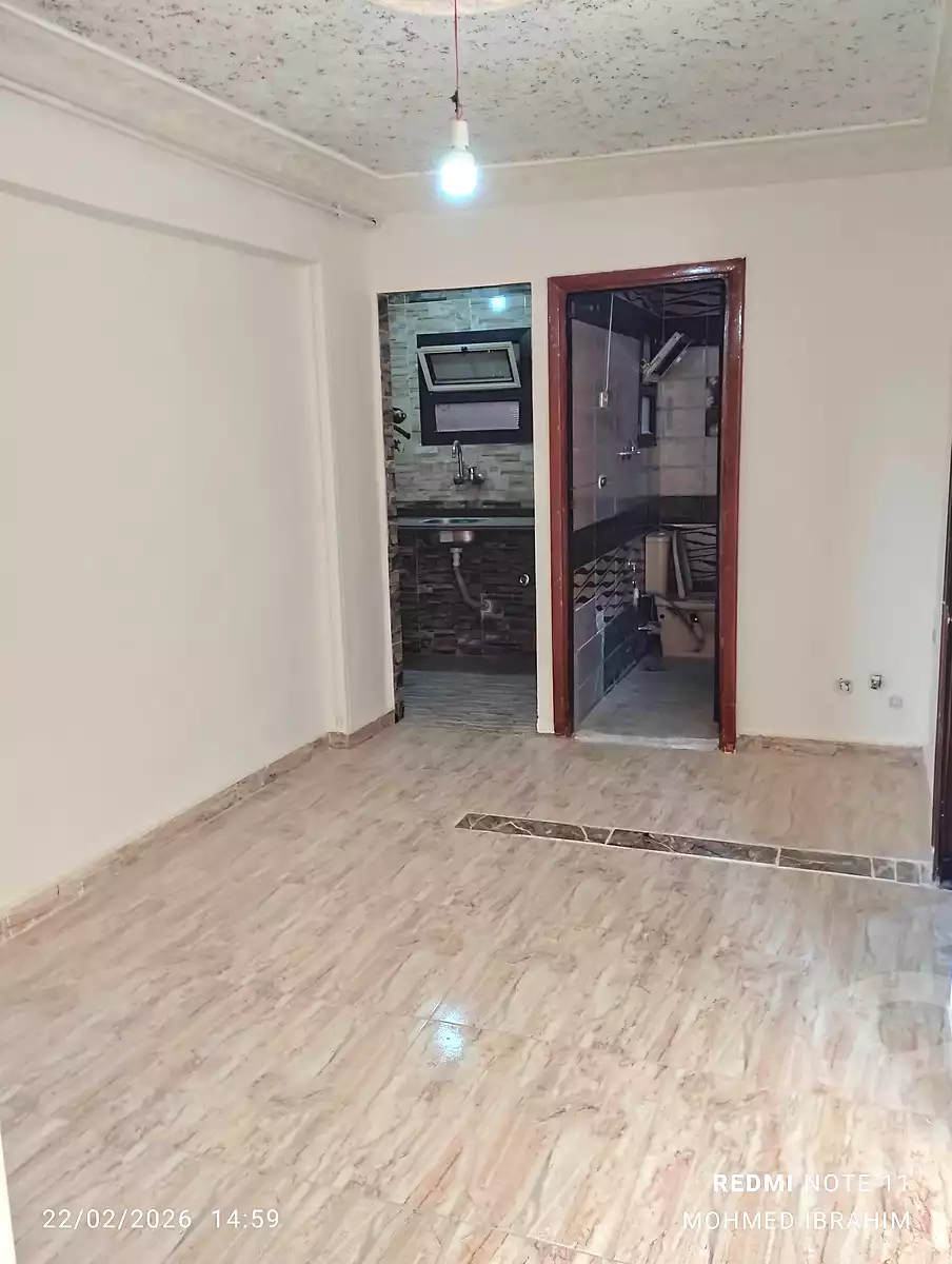 https://aqarmap.com.eg/ar/listing/6790242-for-sale-alexandria-l-jmy-el-hanouvel-el-kholafaa-el-rashdeen-st