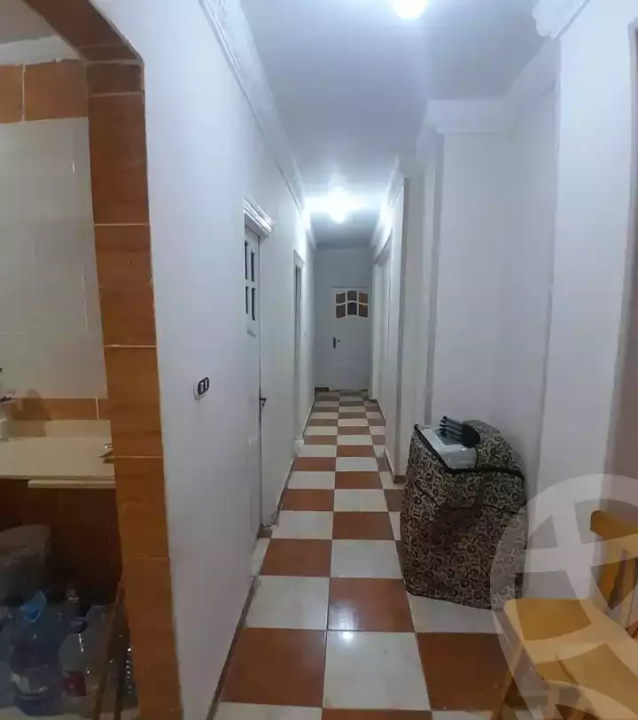 https://aqarmap.com.eg/en/listing/6790239-for-sale-alexandria-el-asafra-l-sfr-qbly-el-maahad-el-dini-st