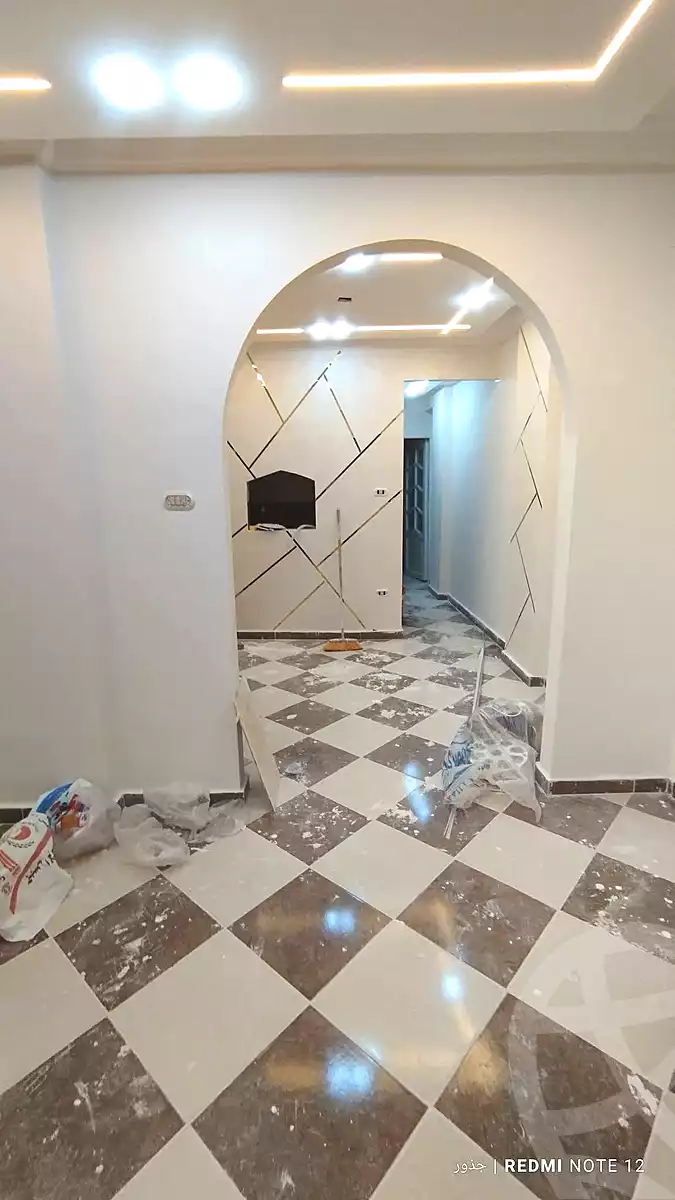 https://aqarmap.com.eg/ar/listing/6790264-for-sale-alexandria-lsywf-el-falki-street-16-el-eslah