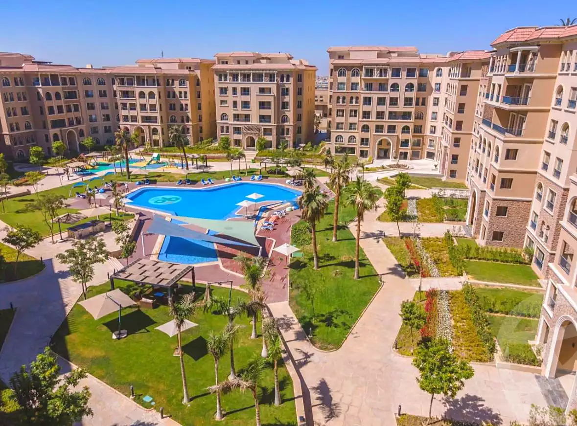 https://aqarmap.com.eg/en/listing/6790262-for-sale-cairo-new-cairo-compounds-ninety-avenue