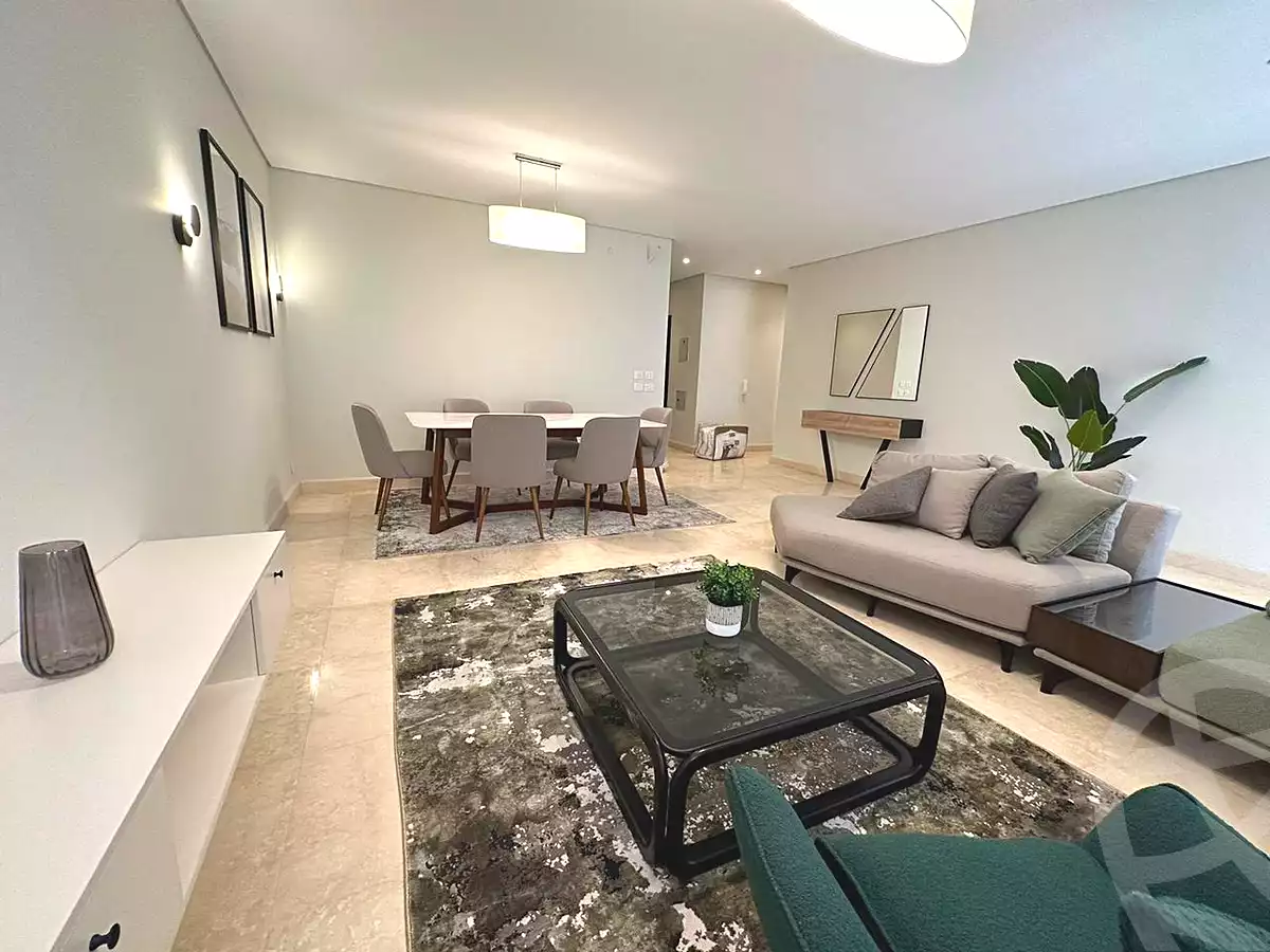 https://aqarmap.com.eg/ar/listing/6790271-for-sale-cairo-new-cairo-compounds-ninety-avenue