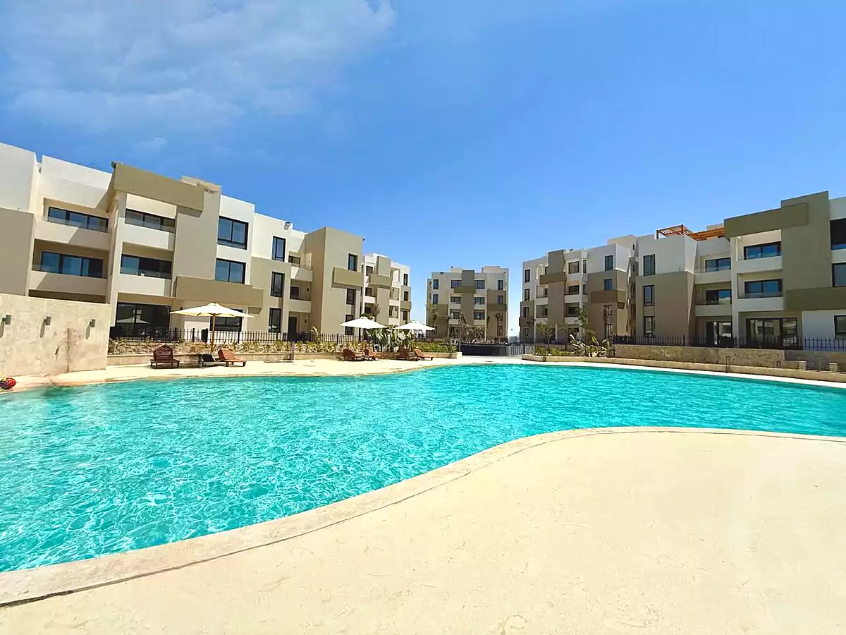 https://aqarmap.com.eg/ar/listing/6790331-for-sale-north-coast-resorts-zhrh