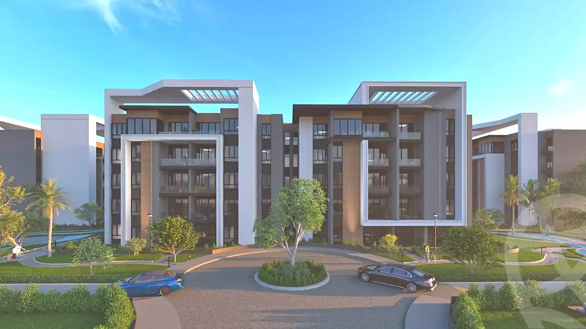 https://aqarmap.com.eg/ar/listing/6790330-for-sale-cairo-6th-of-october-hadaeq-october-kmbwnd-fy-hdyq-ktwbr-zat-compound-voya