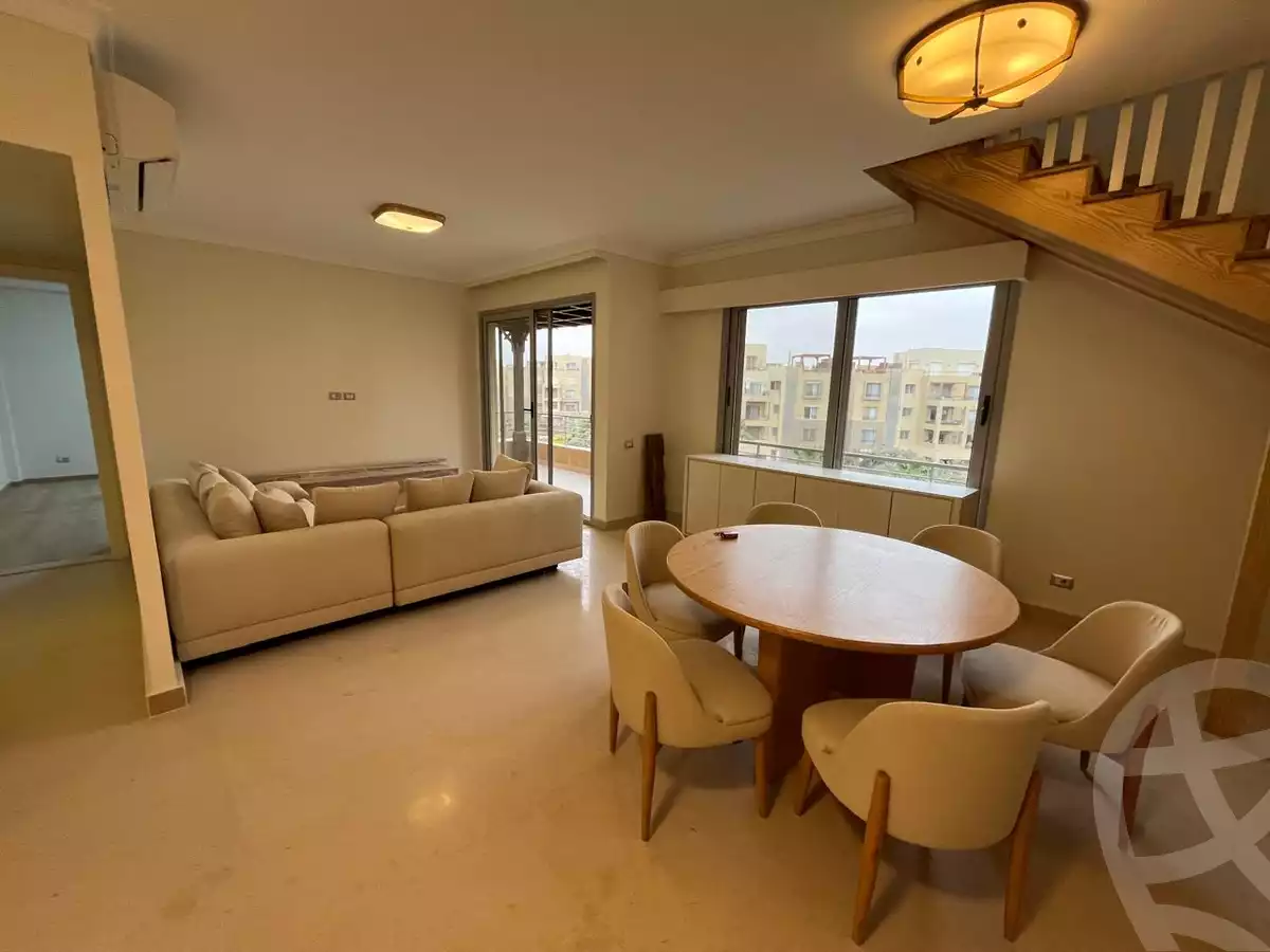 https://aqarmap.com.eg/en/listing/6790342-for-rent-cairo-6th-of-october-compounds-palm-parks