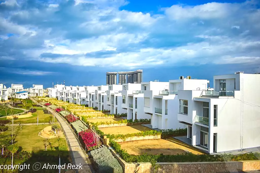 https://aqarmap.com.eg/ar/listing/6790365-for-sale-north-coast-new-alamein-mntj-t-l-lmyn-ljdyd-kmbwnd-mzryn