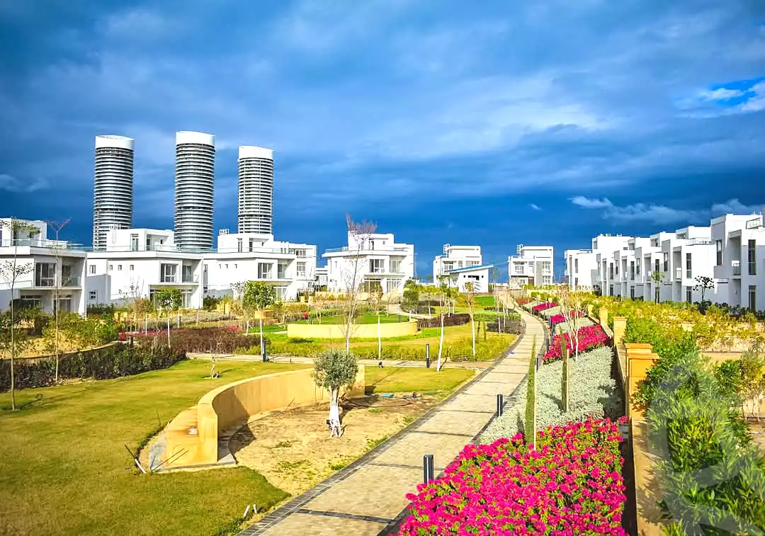 https://aqarmap.com.eg/ar/listing/6790367-for-sale-north-coast-new-alamein-mntj-t-l-lmyn-ljdyd-kmbwnd-mzryn