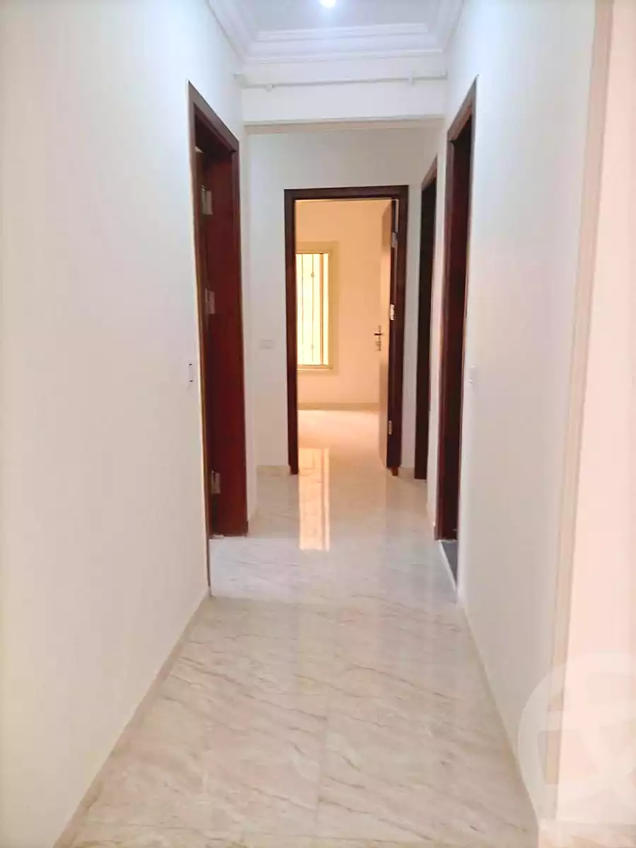 https://aqarmap.com.eg/en/listing/6790406-for-rent-cairo-6th-of-october-mntq-fr-y-b-6-ktwbr