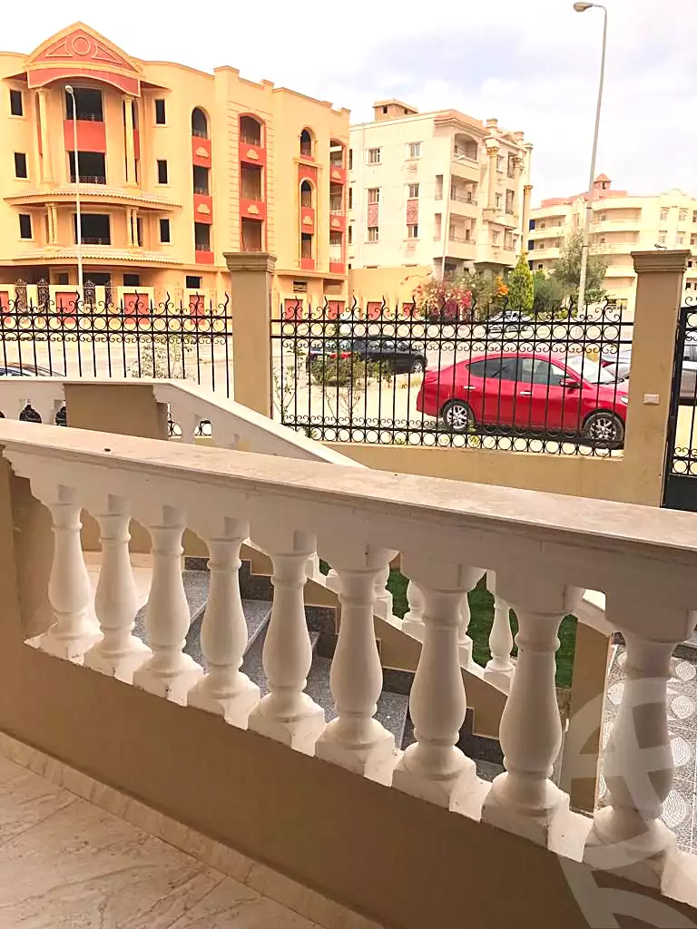 https://aqarmap.com.eg/en/listing/6790406-for-rent-cairo-6th-of-october-mntq-fr-y-b-6-ktwbr