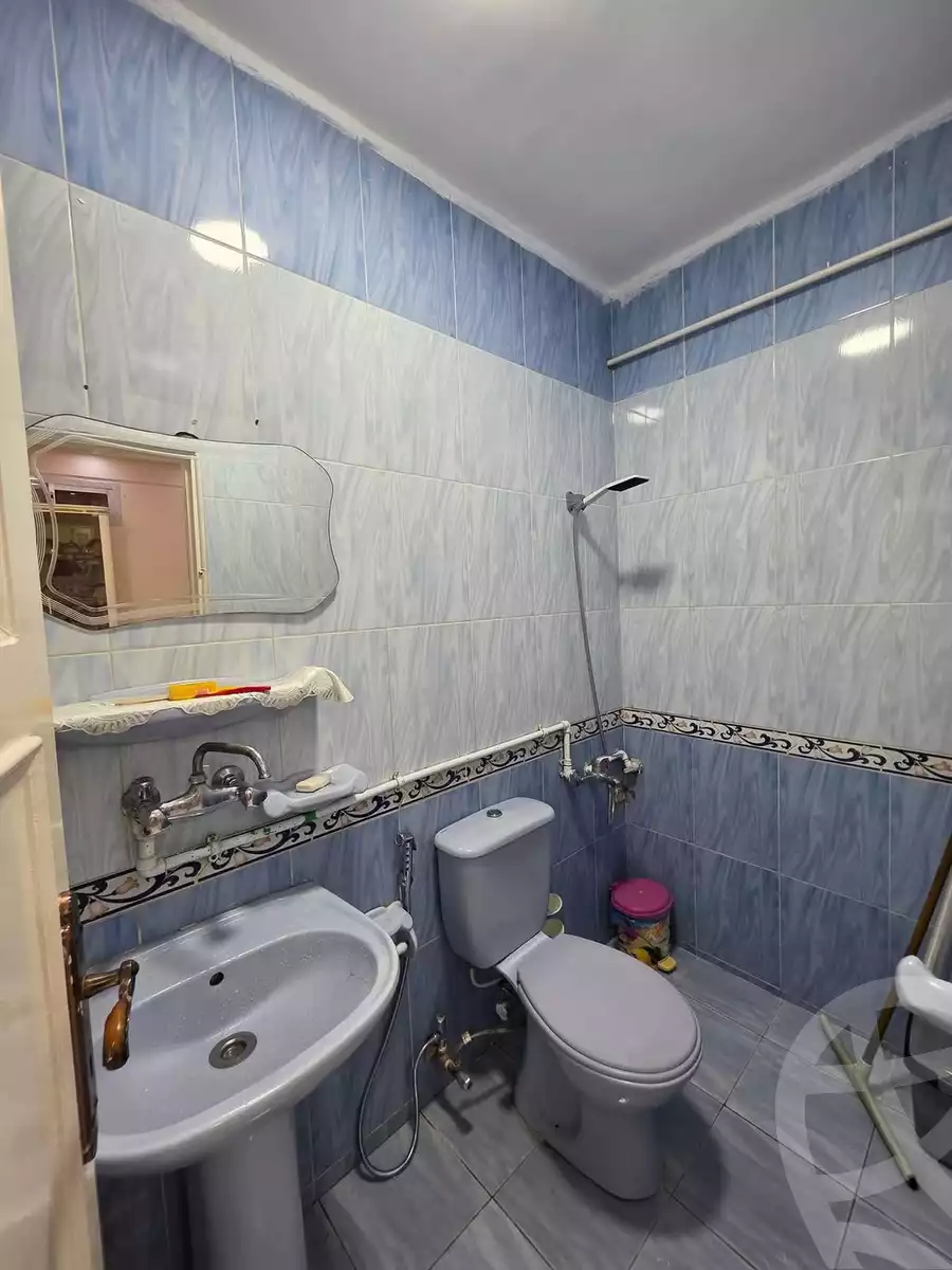 https://aqarmap.com.eg/ar/listing/6790422-for-sale-alexandria-el-asafra-l-sfr-bhry-atlas-st