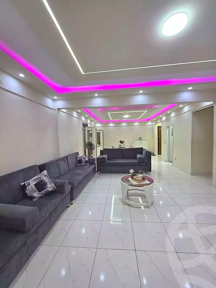 https://aqarmap.com.eg/ar/listing/6790422-for-sale-alexandria-el-asafra-l-sfr-bhry-atlas-st