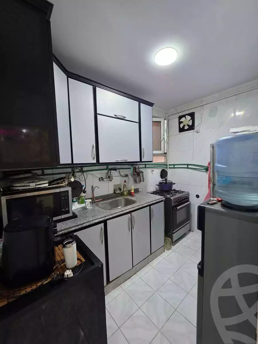 https://aqarmap.com.eg/ar/listing/6790422-for-sale-alexandria-el-asafra-l-sfr-bhry-atlas-st