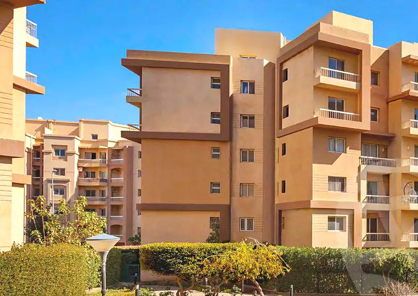 https://aqarmap.com.eg/ar/listing/6790420-for-sale-cairo-6th-of-october-hadaeq-october-kmbwnd-fy-hdyq-ktwbr-ashgar-city