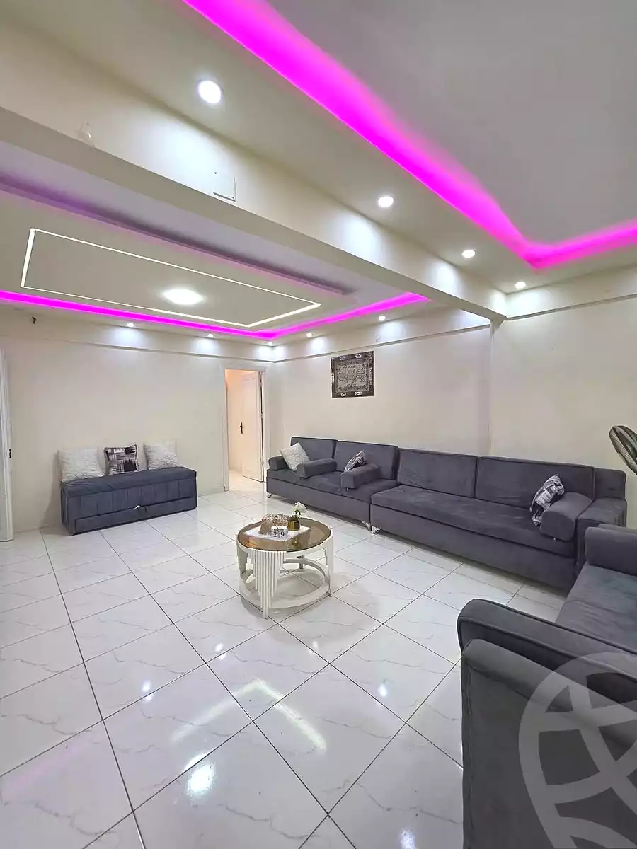 https://aqarmap.com.eg/ar/listing/6790435-for-sale-alexandria-el-asafra-l-sfr-bhry-atlas-st