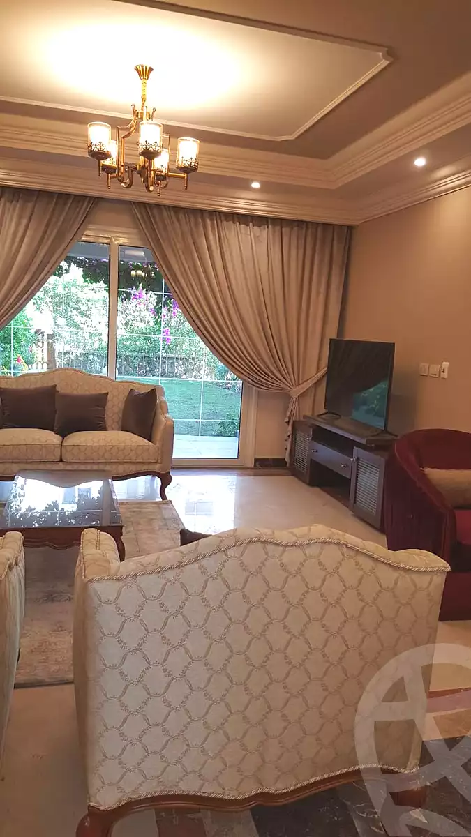 https://aqarmap.com.eg/en/listing/6790450-for-rent-cairo-new-cairo-compounds-mountain-view-hyde-park