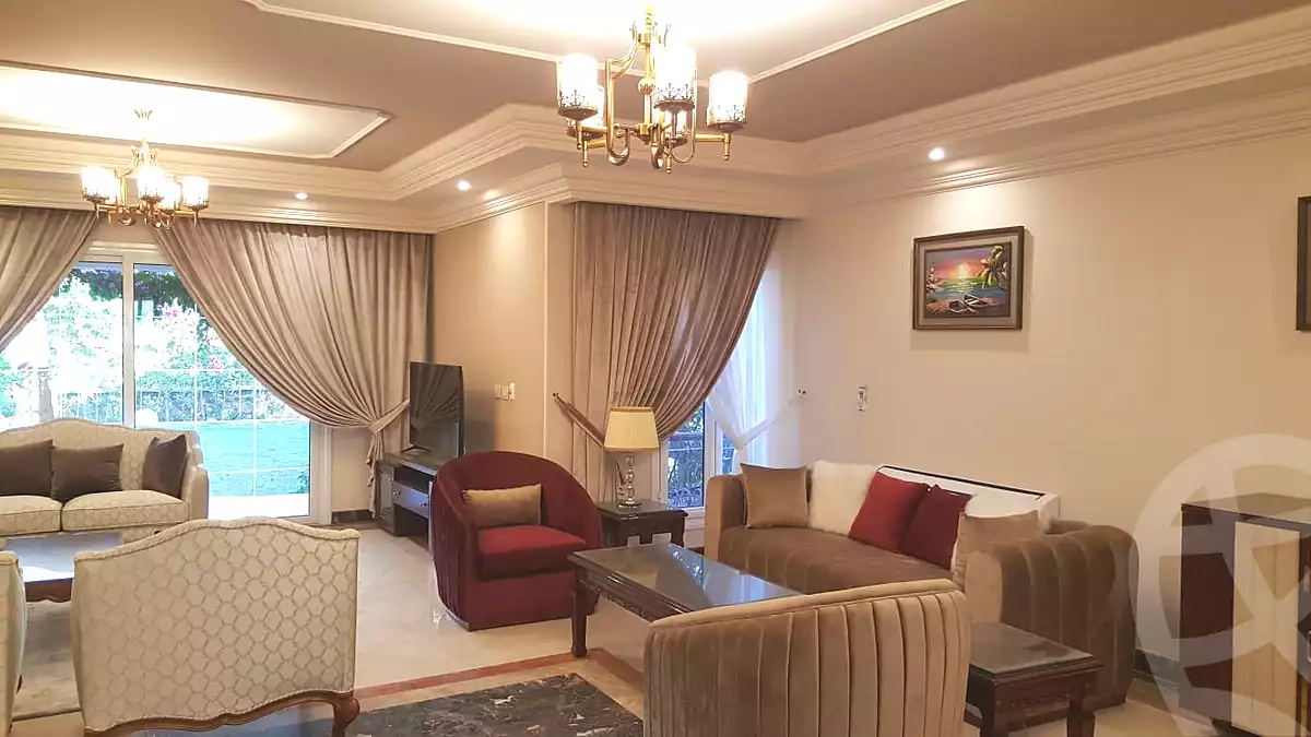 https://aqarmap.com.eg/en/listing/6790450-for-rent-cairo-new-cairo-compounds-mountain-view-hyde-park