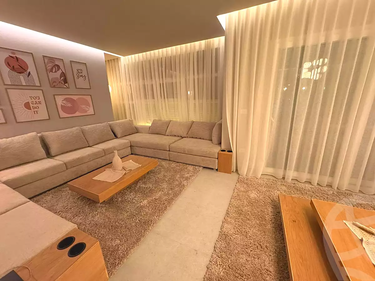https://aqarmap.com.eg/ar/listing/6790455-for-sale-cairo-6th-of-october-garb-someed-neighborhood-4th