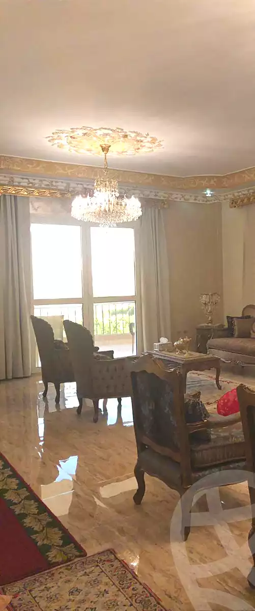 https://aqarmap.com.eg/en/listing/6790468-for-sale-cairo-6th-of-october-garb-someed-neighborhood-5th