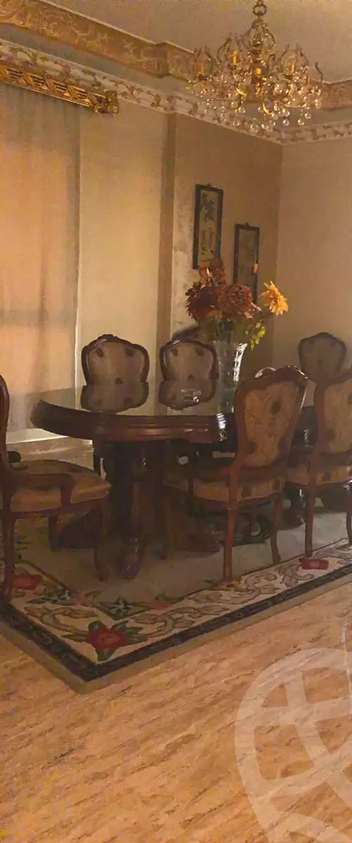 https://aqarmap.com.eg/en/listing/6790468-for-sale-cairo-6th-of-october-garb-someed-neighborhood-5th