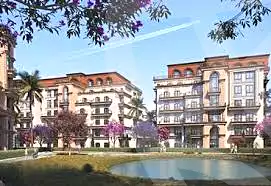 https://aqarmap.com.eg/ar/listing/6790476-for-sale-cairo-6th-of-october-compounds-westclay-compound-remal