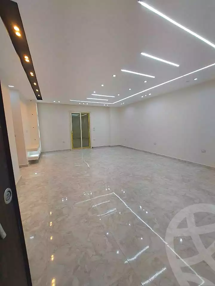 https://aqarmap.com.eg/ar/listing/6790478-for-sale-cairo-hadayek-el-ahram-mntq-z
