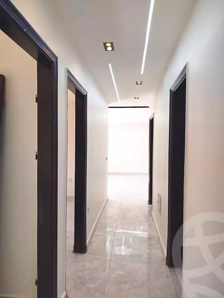 https://aqarmap.com.eg/ar/listing/6790478-for-sale-cairo-hadayek-el-ahram-mntq-z