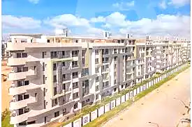 https://aqarmap.com.eg/ar/listing/6790476-for-sale-cairo-6th-of-october-compounds-westclay-compound-remal
