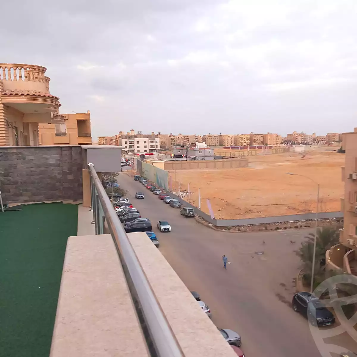 https://aqarmap.com.eg/ar/listing/6790487-for-sale-cairo-6th-of-october-el-hay-el-motamyz-fourth-touristic-village-mohamed-ali-gharib-st