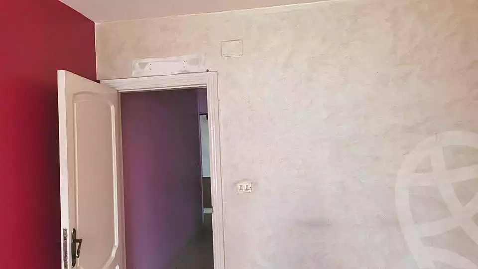 https://aqarmap.com.eg/en/listing/6790491-for-rent-cairo-el-haram-el-talbya