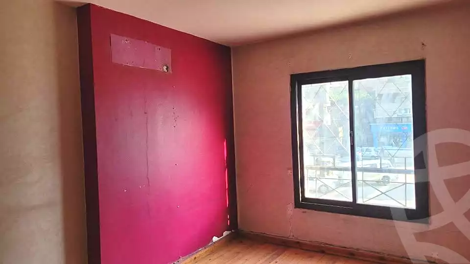 https://aqarmap.com.eg/en/listing/6790491-for-rent-cairo-el-haram-el-talbya