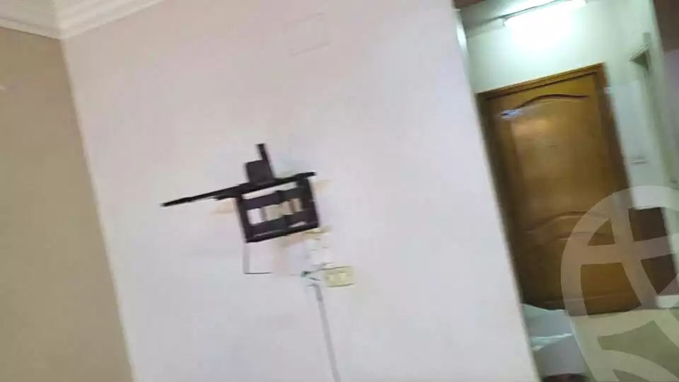https://aqarmap.com.eg/en/listing/6790491-for-rent-cairo-el-haram-el-talbya