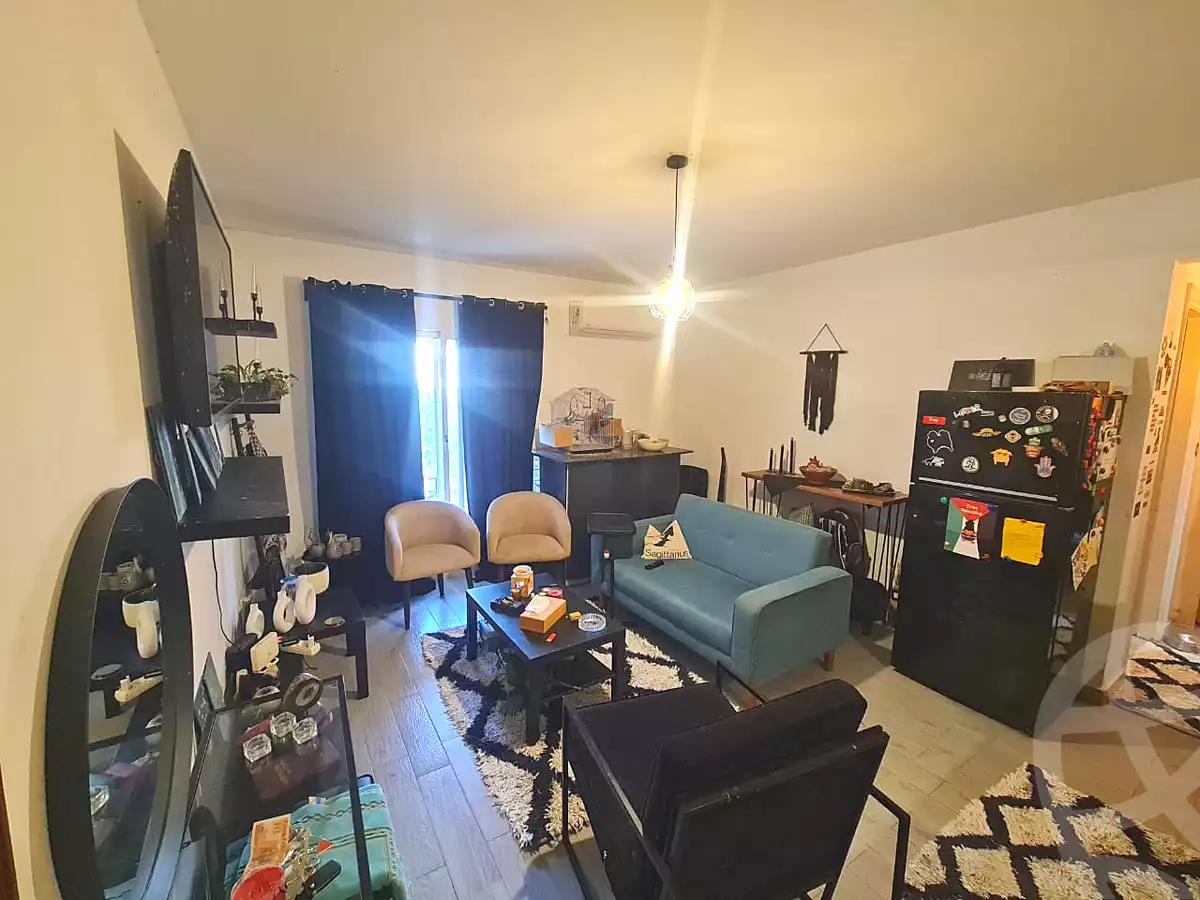 https://aqarmap.com.eg/ar/listing/6790527-for-rent-sharqia-10th-of-ramadan-hadayek-el-mohandeseen-compound