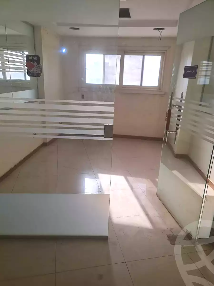 https://aqarmap.com.eg/ar/listing/6790517-for-rent-dakahlia-mansoura-hy-ljm