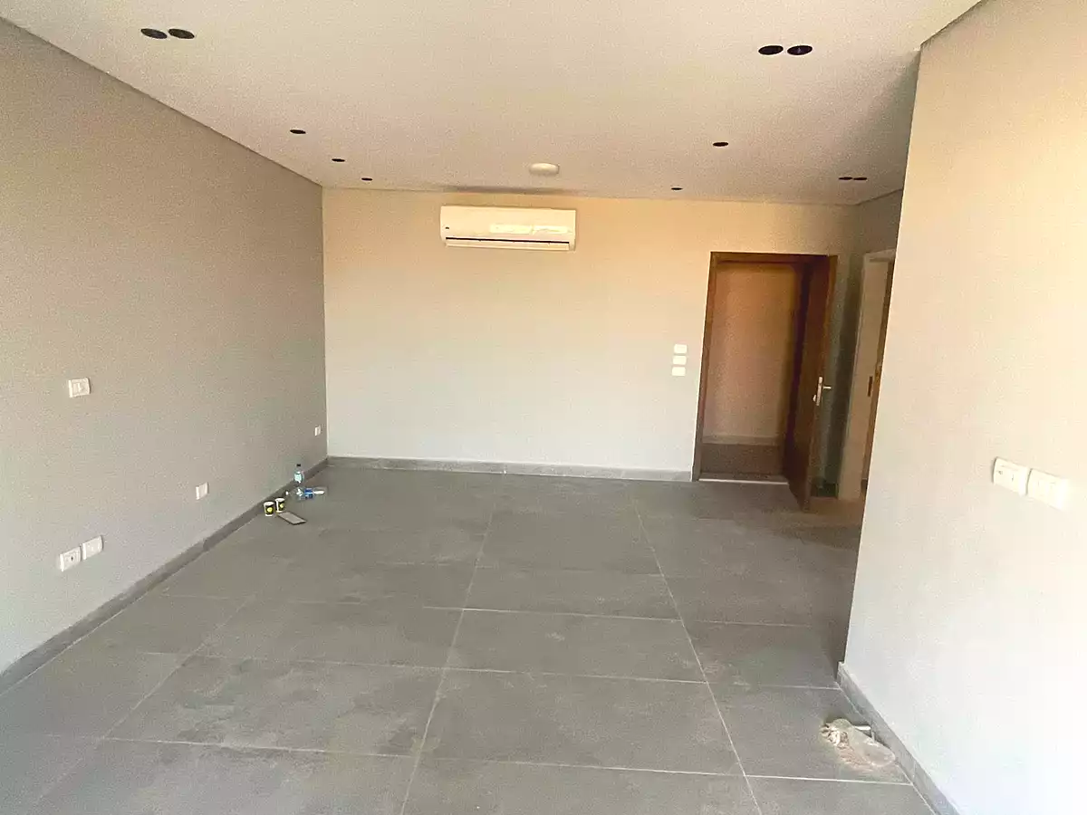 https://aqarmap.com.eg/ar/listing/6790537-for-rent-cairo-el-sheikh-zayed-city-compounds-kmbwnd-fyldj-wyst-dr-llttwyr