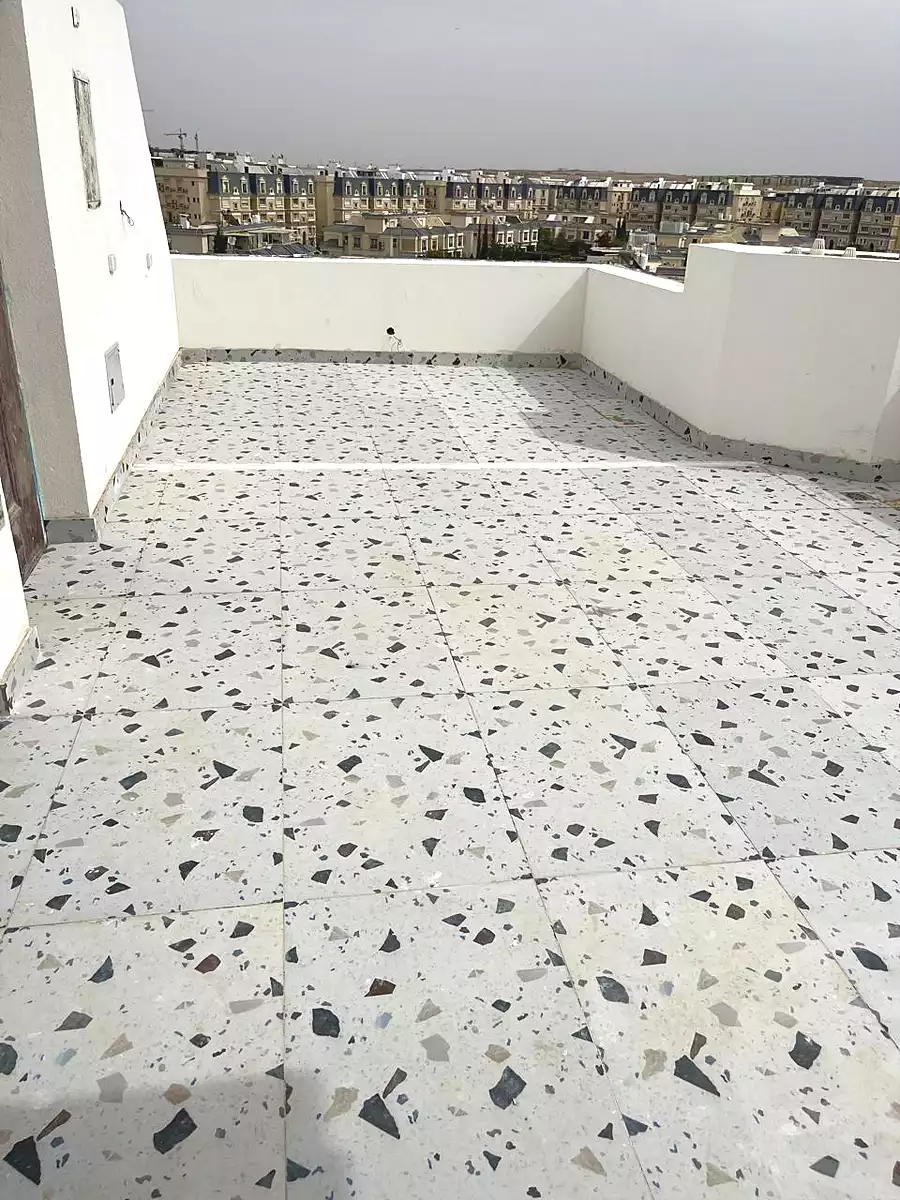 https://aqarmap.com.eg/ar/listing/6790547-for-rent-cairo-new-cairo-compounds-mountain-view-hyde-park