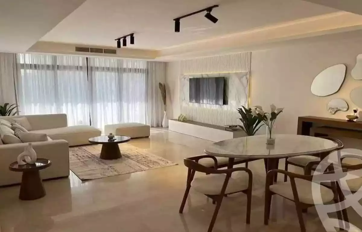 https://aqarmap.com.eg/en/listing/6790552-for-sale-cairo-new-cairo-compounds-garden-residence-hyde-park