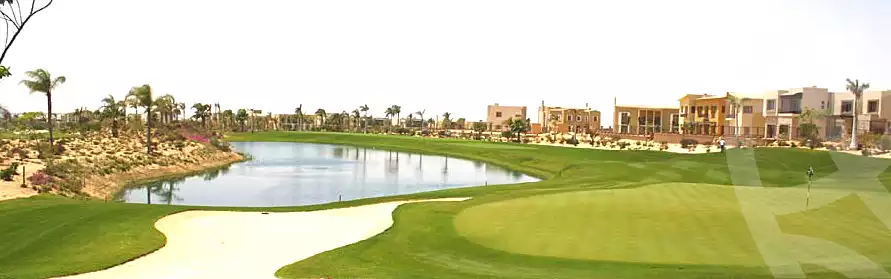 https://aqarmap.com.eg/ar/listing/6790569-for-sale-cairo-el-sheikh-zayed-city-compounds-kmbwnd-ljry-swdyk