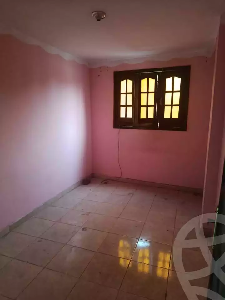 https://aqarmap.com.eg/ar/listing/6790604-for-sale-cairo-faisal-el-tawabeq
