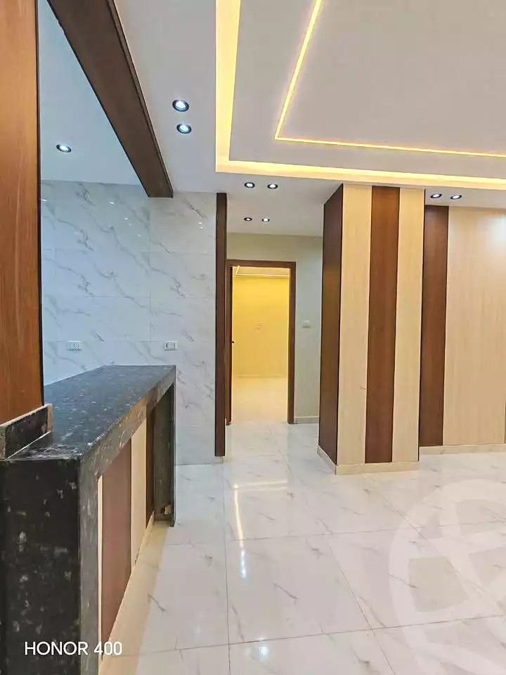 https://aqarmap.com.eg/ar/listing/6790626-for-sale-cairo-hadayek-el-ahram-lmntqh-l