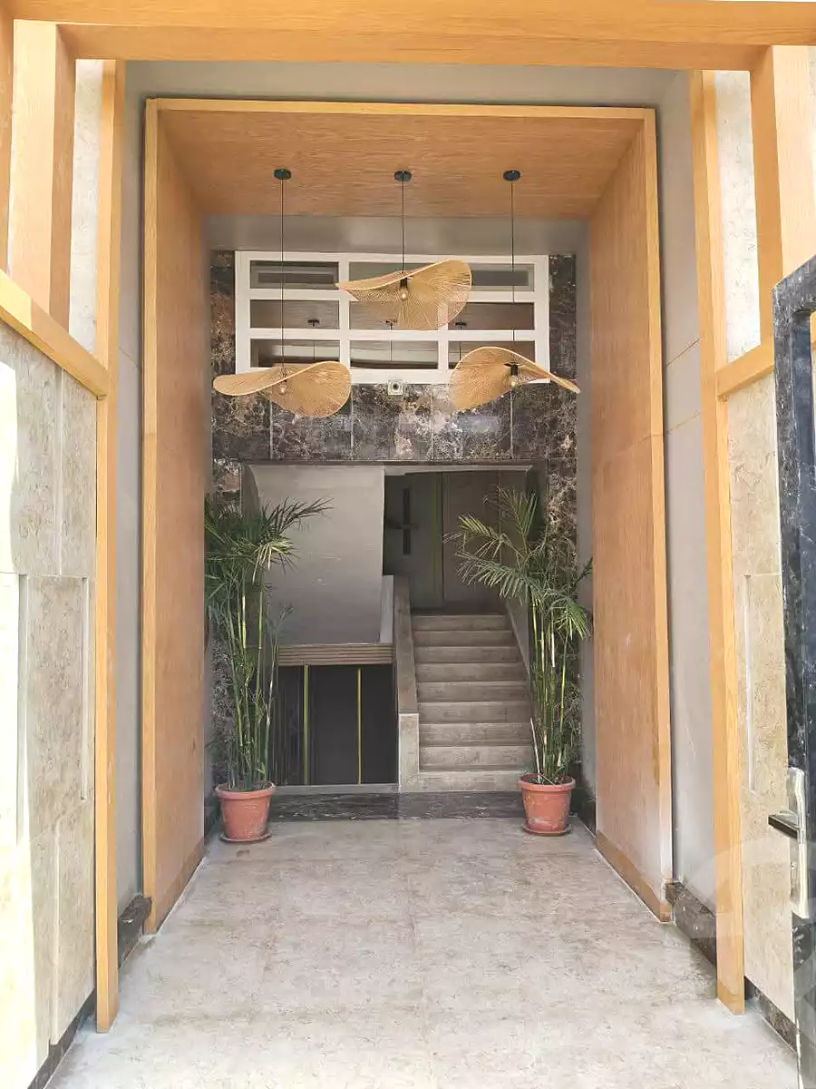 https://aqarmap.com.eg/ar/listing/6790624-for-sale-cairo-6th-of-october-el-tawsaat-el-shamalya-ltws-t-lsyhy-lshmly