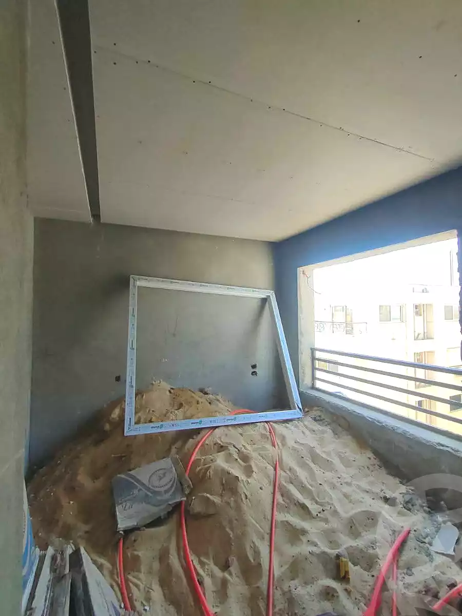 https://aqarmap.com.eg/ar/listing/6790624-for-sale-cairo-6th-of-october-el-tawsaat-el-shamalya-ltws-t-lsyhy-lshmly