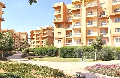 https://aqarmap.com.eg/ar/listing/6790662-for-sale-cairo-6th-of-october-hadaeq-october-kmbwnd-fy-hdyq-ktwbr-ashgar-city