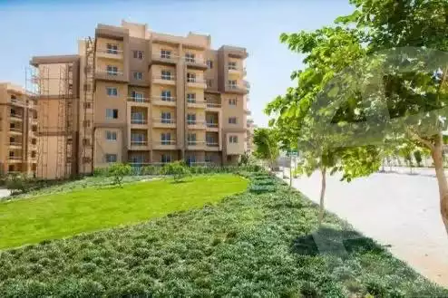 https://aqarmap.com.eg/ar/listing/6790662-for-sale-cairo-6th-of-october-hadaeq-october-kmbwnd-fy-hdyq-ktwbr-ashgar-city