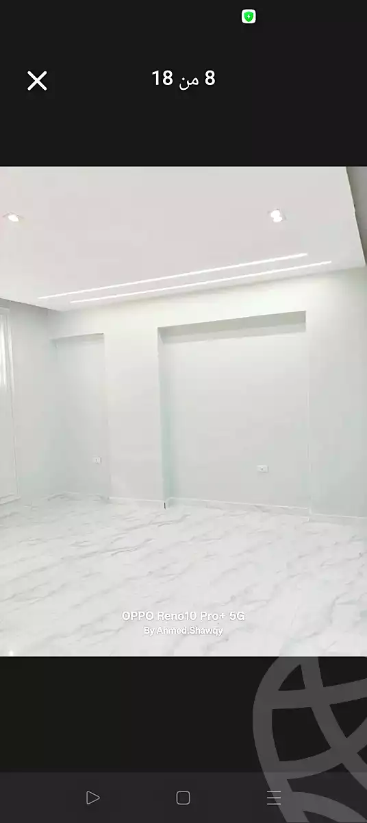 https://aqarmap.com.eg/ar/listing/6790679-for-sale-alexandria-l-jmy-el-hanouvel-kasr-al-quiri-st-1