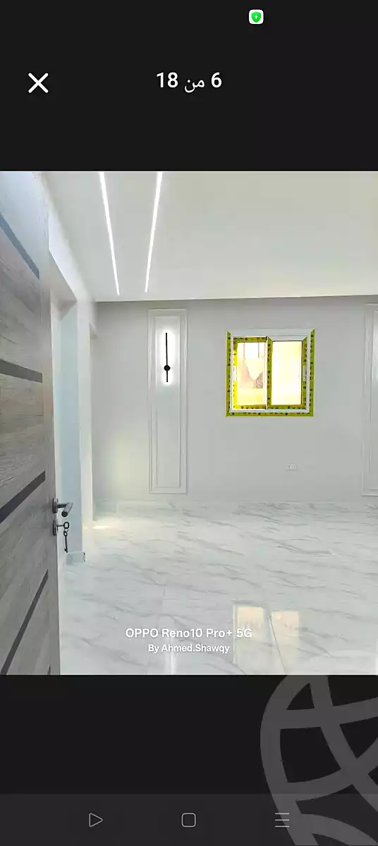 https://aqarmap.com.eg/ar/listing/6790679-for-sale-alexandria-l-jmy-el-hanouvel-kasr-al-quiri-st-1
